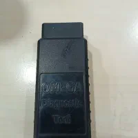 دستگاه دیاگ بی سیم