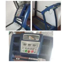 فروش تردمیل