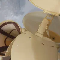 قهوه ساز|سماور، چایساز، قهوهساز|قزوین, |دیوار