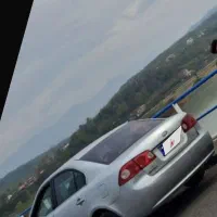 فروش اپتیما2007 اتومات