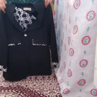 تبلیغات