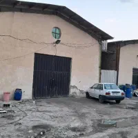 1-300-متر-کارگاه-صنعتی-همه-چی-تکمیل