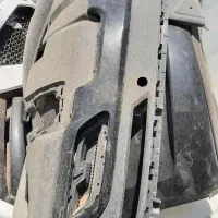 سپر جلو و عقب x22 پرو x33 کراس|قطعات یدکی و لوازم جانبی|کرج, فاز ۴ مهرشهر|دیوار