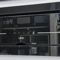 هود توکار و روکار|هود|مشهد, فدک|دیوار