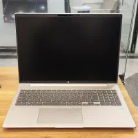 فروش لپ تاپ HP ProBook 465 G11 OpenBox