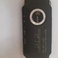 پی اس پی طرح|کنسول، بازی ویدئویی و آنلاین|تهران, سجاد|دیوار