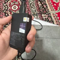 لپتاپ surface pro 6|رایانه همراه|آزادشهر, |دیوار