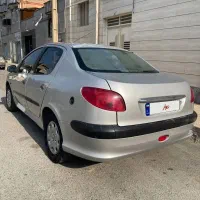 SDv8دوگانه کارخانه|خودرو سواری و وانت|خوی, |دیوار