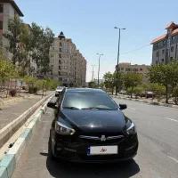 شاهین G دنده ای سانروف دار|خودرو سواری و وانت|تهران, شهرک شهید باقری|دیوار