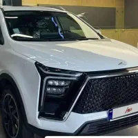 فروش فوری x5