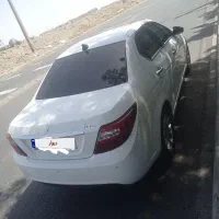 دنا پلاس توربواتومات آپشنال ۴۰۳
