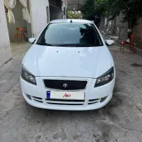 فروش خودرو