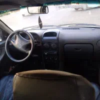 پراید مدل ۸۷ ۱۴۱ هست|خودرو سواری و وانت|زنجان, |دیوار