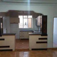 اپارتمان ۵۰ متری اجاره