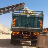 اجر سه گل|مصالح و تجهیزات ساختمان|زرقان, |دیوار