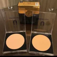 پنکک لاکچری کوین