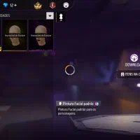 فروش اکانت فیری فایر|کنسول، بازی ویدئویی و آنلاین|جهرم, |دیوار