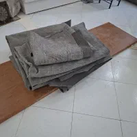 موکت