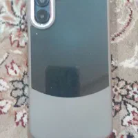 گوشی a16|موبایل|کلاله, |دیوار