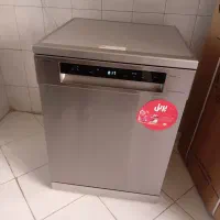 نصب وتعمیرات ماشین لباسشویی وظرفشویی وماکرویوشاهان|خدمات پیشه و مهارت|تهران, جیحون|دیوار