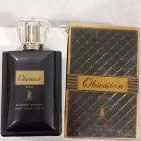 ادکلن های اماراتی بار ته لنجی|آرایشی، بهداشتی، درمانی|اهواز, عین ۲|دیوار