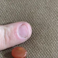 عقیق کهنه|جواهرات|خرم‌آباد, |دیوار