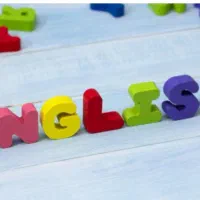 مدرس زبان انگلیسی