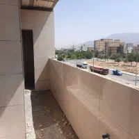 واحد پیش فروش|پیشفروش املاک|دورود, |دیوار