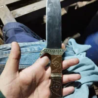 چاقو دره انبر کوهنوردی جنگل تفریح|ابزارآلات|مشهد, شهید آوینی|دیوار