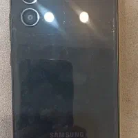 سامسونگ A54 5G|موبایل|پاکدشت, پاکدشت (مامازند)|دیوار
