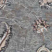 ۲ عدد روفرشی ۶ متری استفاده نشده