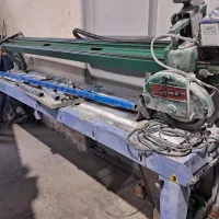 اجاره خرید دستگاه سنگبر،برش سنگ،سنگبری،سنگ بر،فرز|ماشینآلات صنعتی|تهران, ملکآباد|دیوار