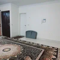 آپارتمان فروشی ۶۳ متری مهر آباد جنوبی|فروش آپارتمان|تهران, شمشیری|دیوار