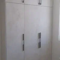 کمد دیواری|جاکفشی، کمد، دراور|کرمان, |دیوار