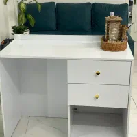 میز کانتر نو