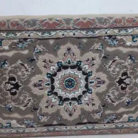 پشتی نو نو گل برجسته