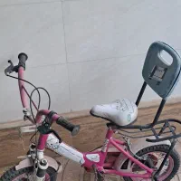دوچرخه ۱۲