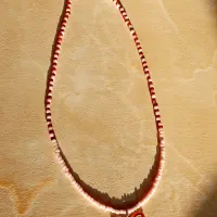 گردنبند منجوقی|بدلیجات|تهران, جوادیه تهرانپارس|دیوار