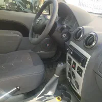 ال نود مدل 88|خودرو سواری و وانت|مشهد, محمدآباد|دیوار