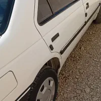 405 slx|خودرو سواری و وانت|مشهد, عنصری|دیوار