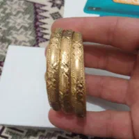 فروش۳عددالنگو،گرمی۷/۷۰۰/۰۰۰