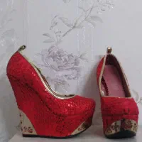 لباس|لباس|تبریز, |دیوار