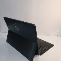 Microsoft surface pro5+lte|رایانه همراه|کرمانشاه, |دیوار