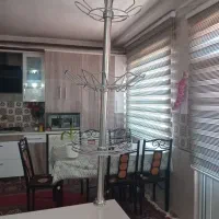 ۳عددسبد اوپن بامیله