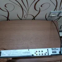 دستگاه DvD|پخش‌کننده DVD و ویدیو|شیراز, زرهی|دیوار