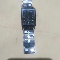 ساعت سرامیکی سوئیسی