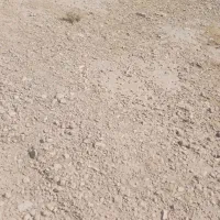 فروش ۲۰۰ متر زمین فرزند آوری مهران