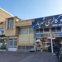 فروش خونه.فروش ملک ۱۵۰متر.خونه فروشی.ملک|فروش مغازه و غرفه|قوچان, |دیوار