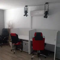 اپارتمان۹۰متر سند اداری ولیعصر مقابل پارک ملت|اجارهٔ دفتر کار، اتاق اداری، مطب|تهران, امانیه|دیوار
