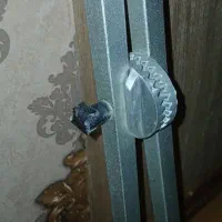 پایه کیبوردهای و ارگ